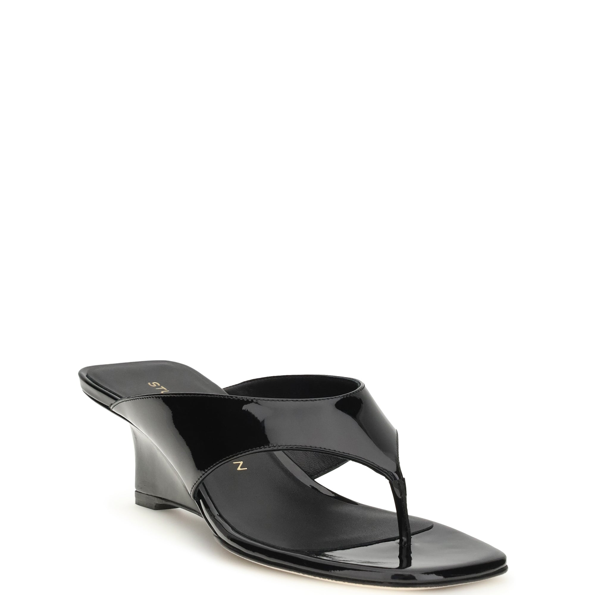 Vinnie thong Sandals
