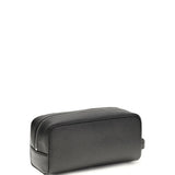 Leather Beauty Case