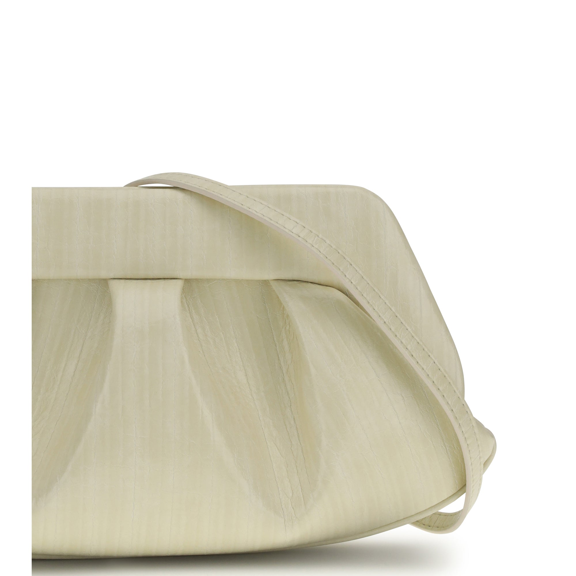 Bios Baguette Clutch Bag