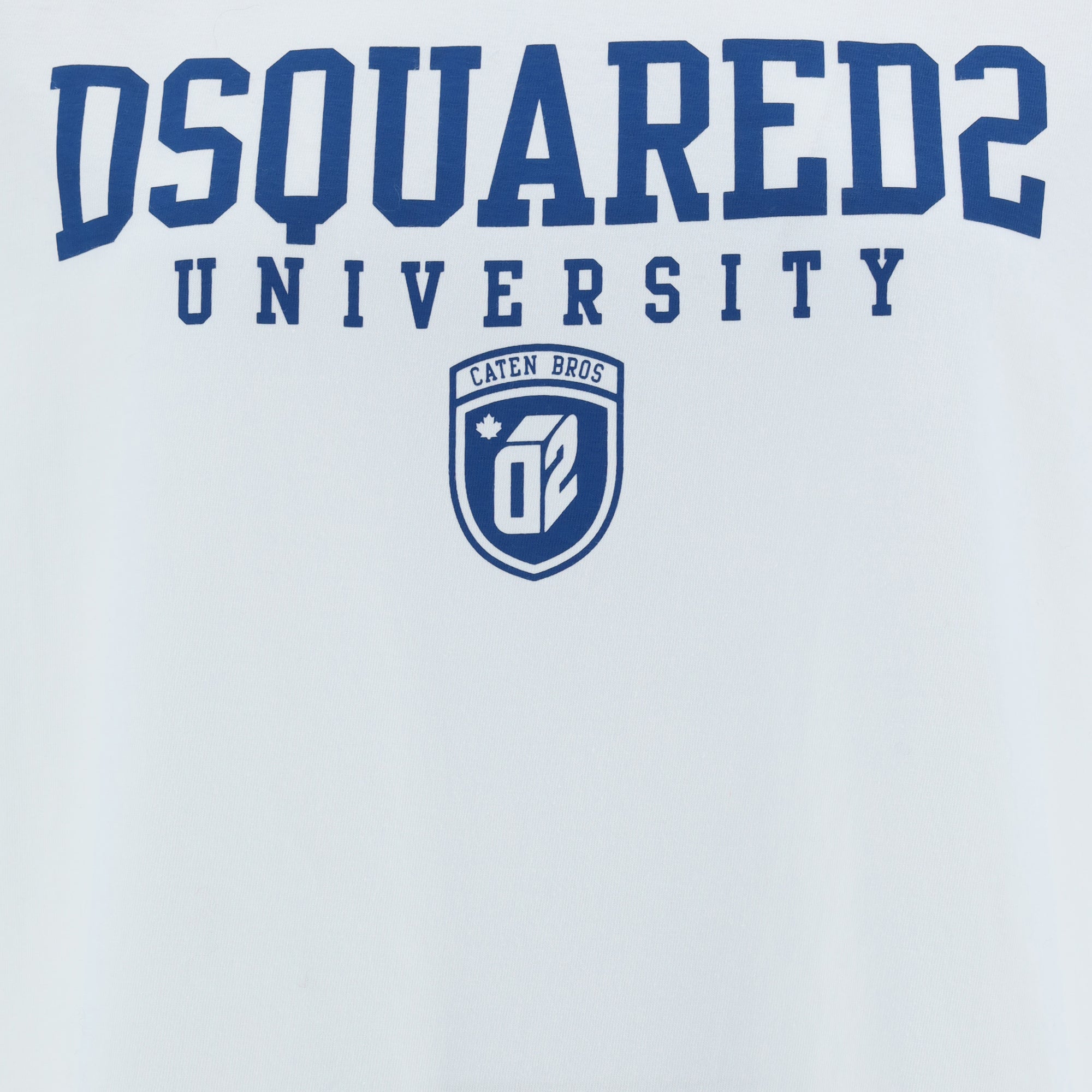 Long-Sleeve Jersey