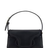 Valentino Garavani Sculpture Shoulder Bag