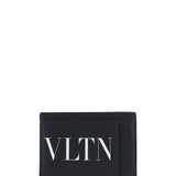Valentino Garavani Card Holder