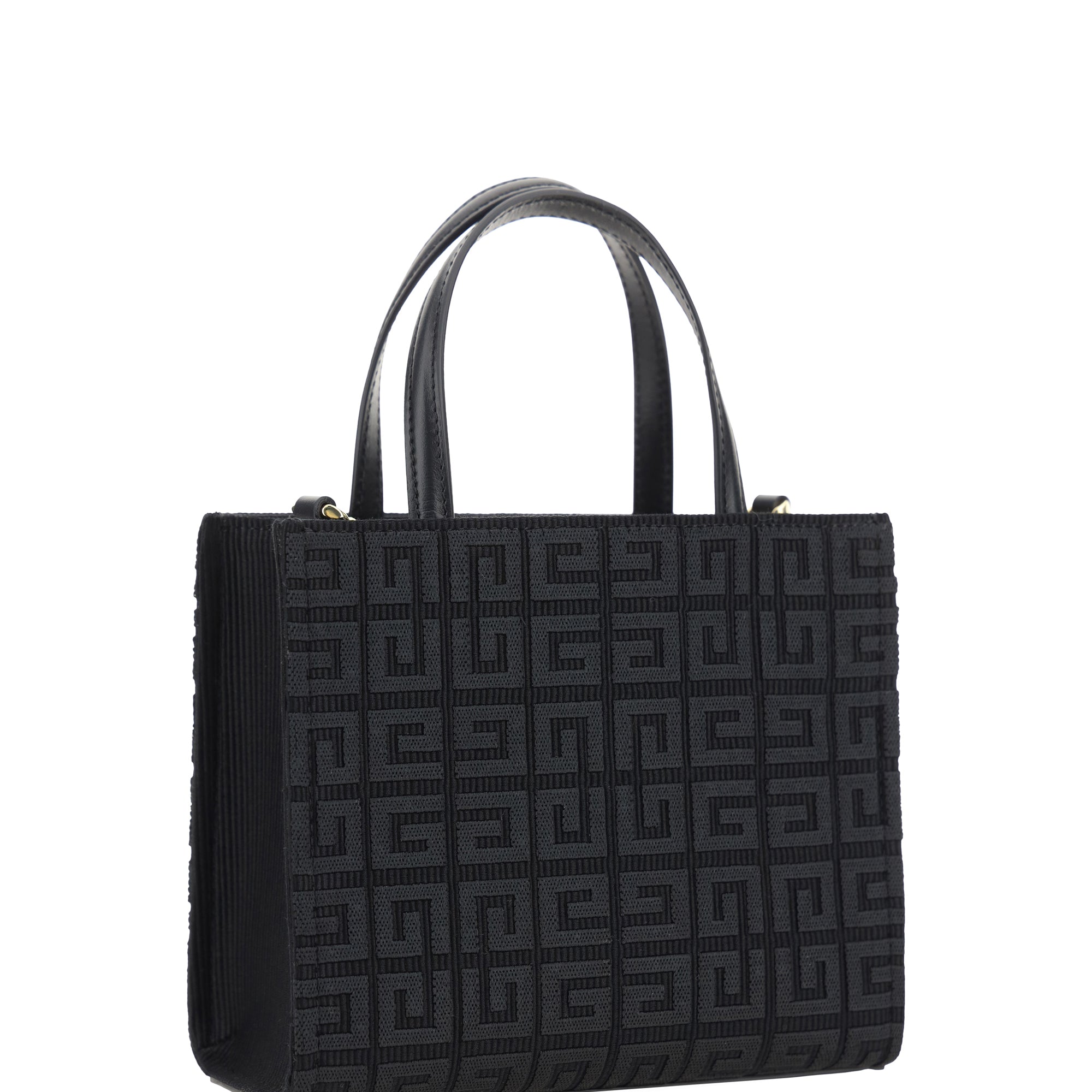 Mini G-Tote Handbag