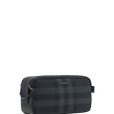 Beauty Case