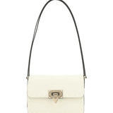 Valentino Garavani Rockstud Shoulder Bag