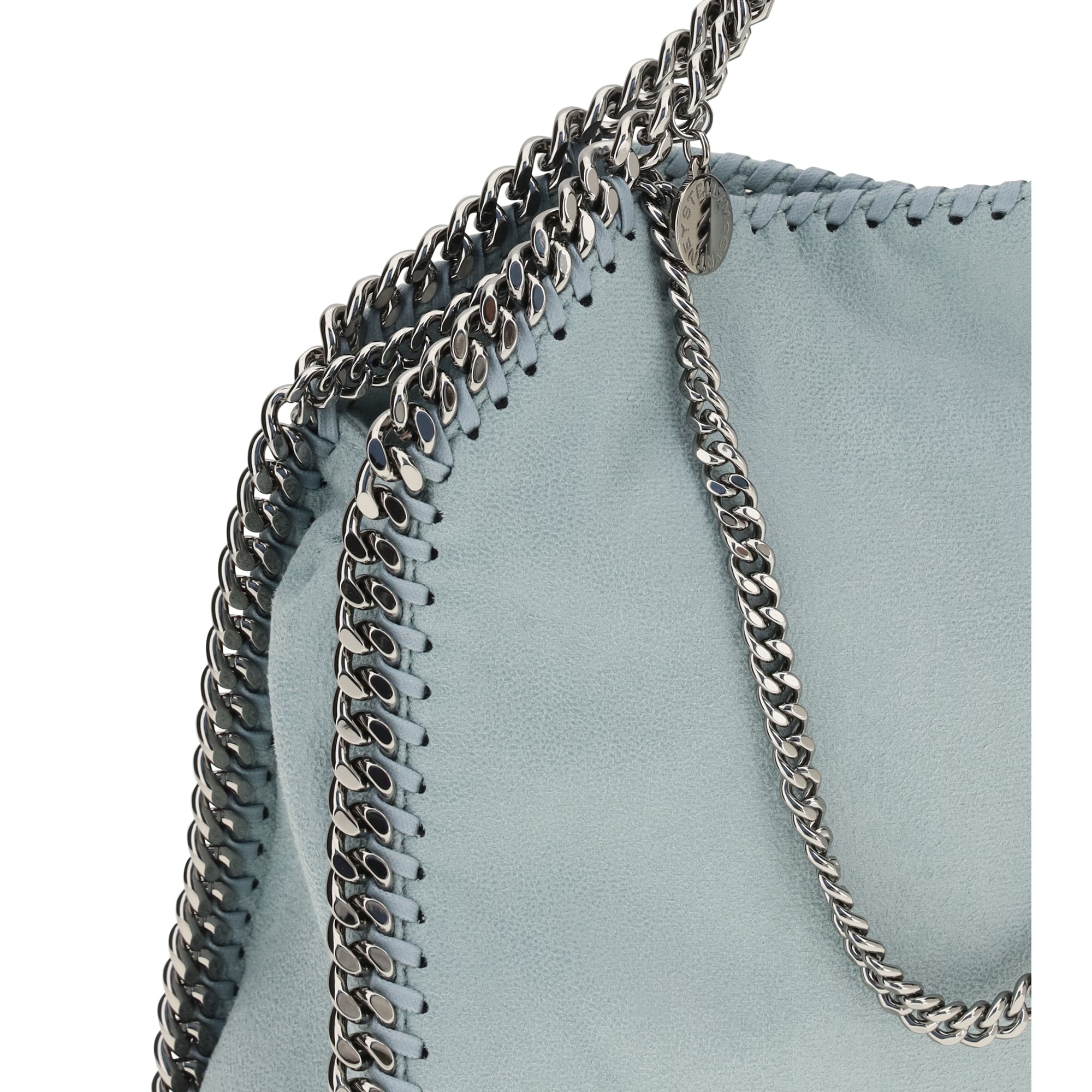 Falabella mini Handbag
