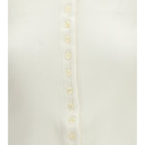 Kari long Cardigan