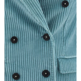 Carlotta Blazer Jacket