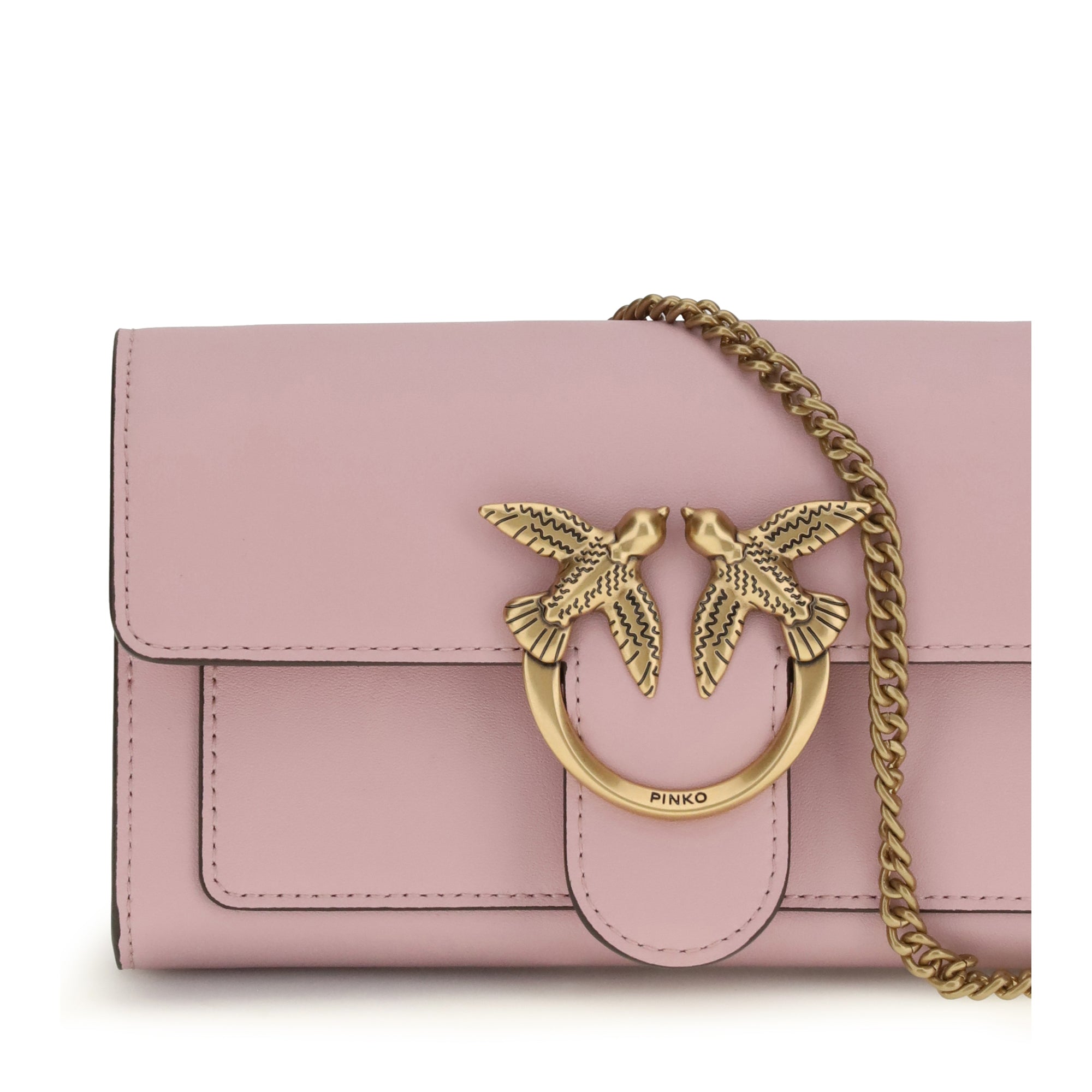 Love One Wallet