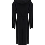 Tiziana Coat