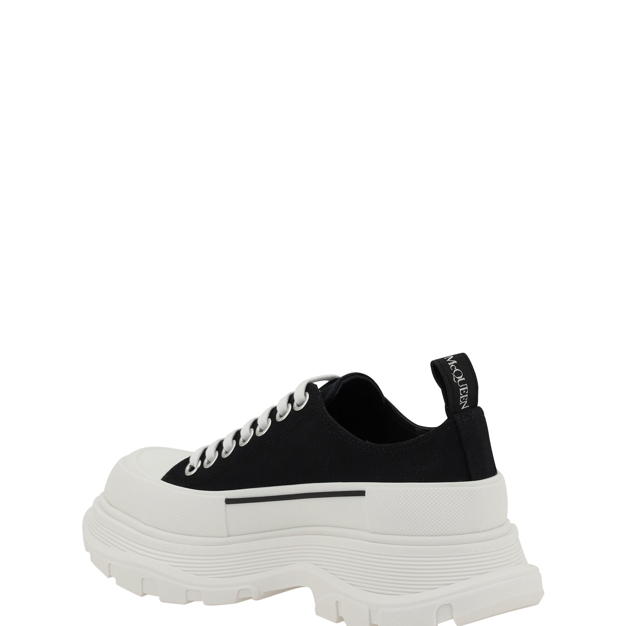 Tread Slick Sneakers