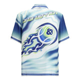 Art of the Serve Shirt