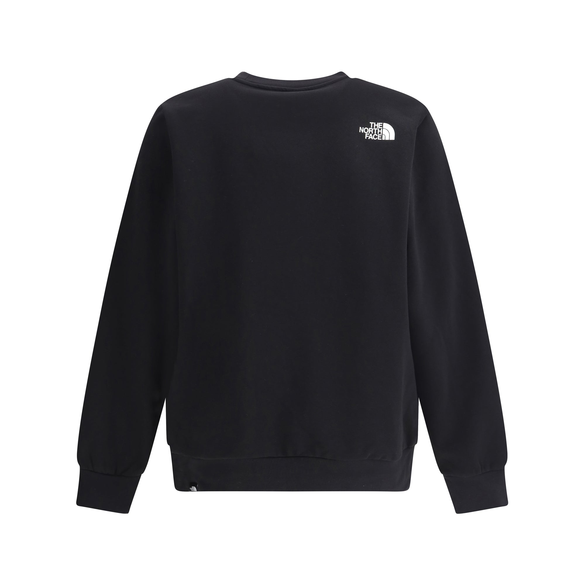 Logoed Sweatshirt