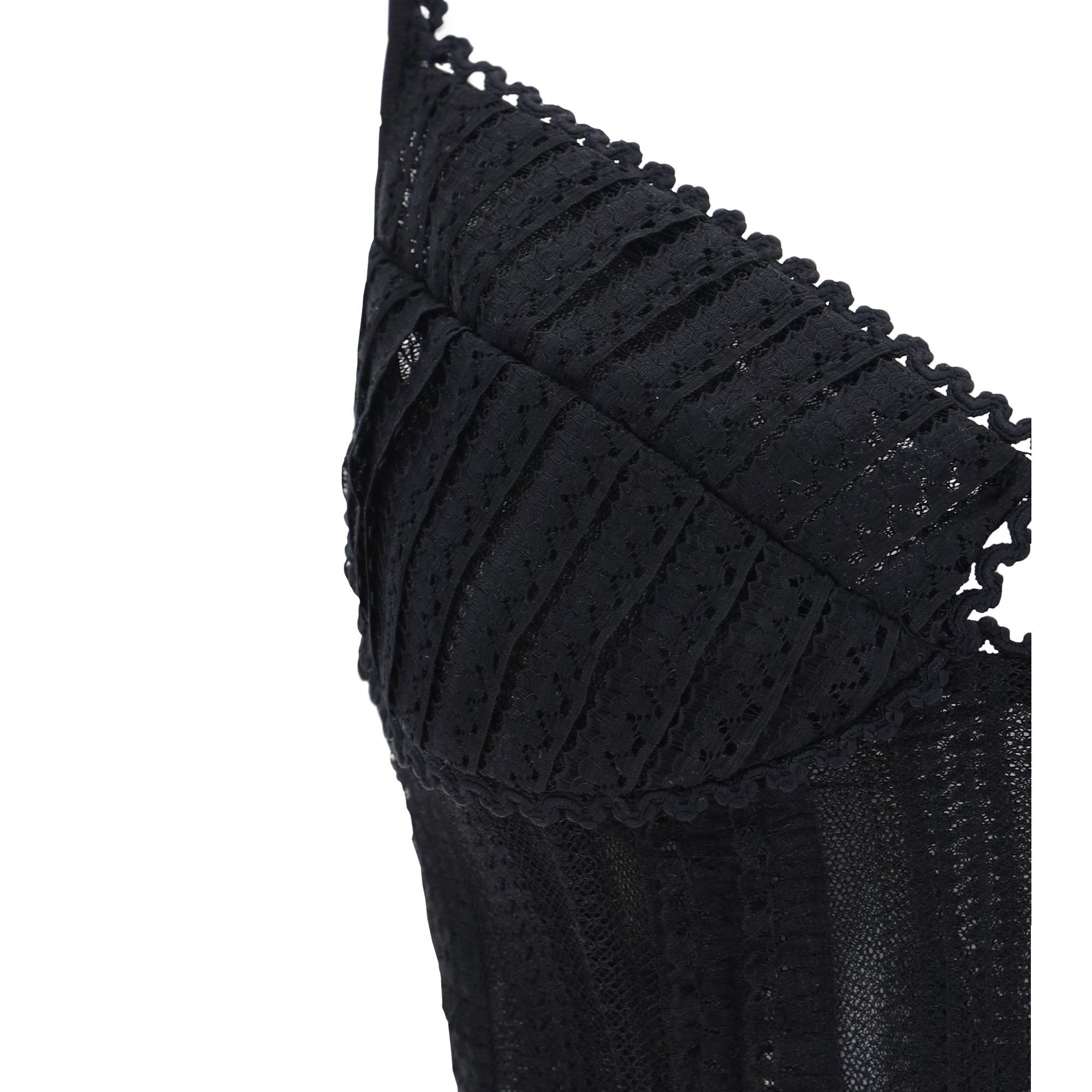 Duomy Top