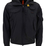 Gobi Spring Jacket