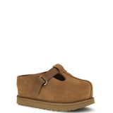 Goldenstar Mules
