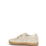 Super Star Sneakers