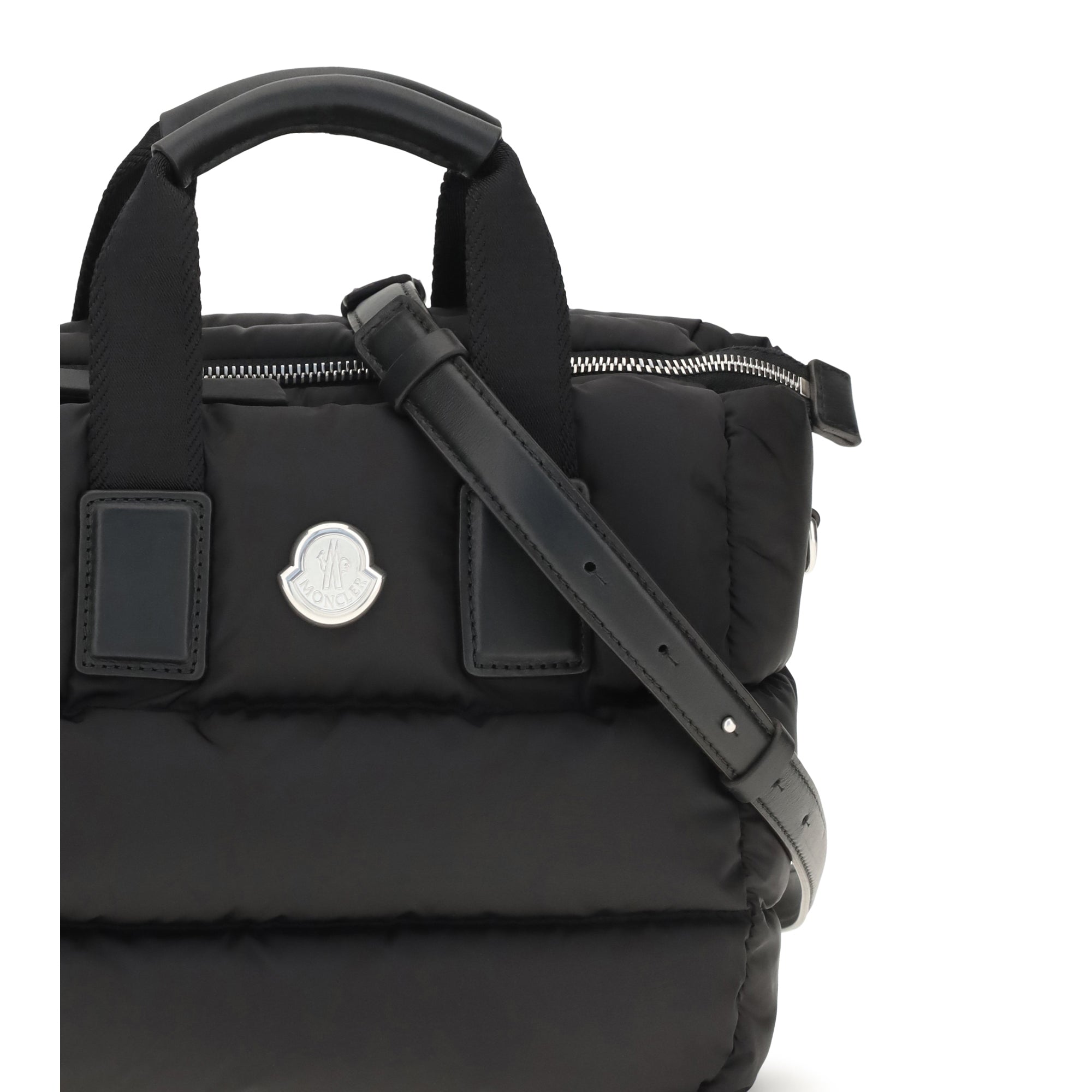 Mini Caradoc Handbag