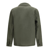 Serafino Shirt