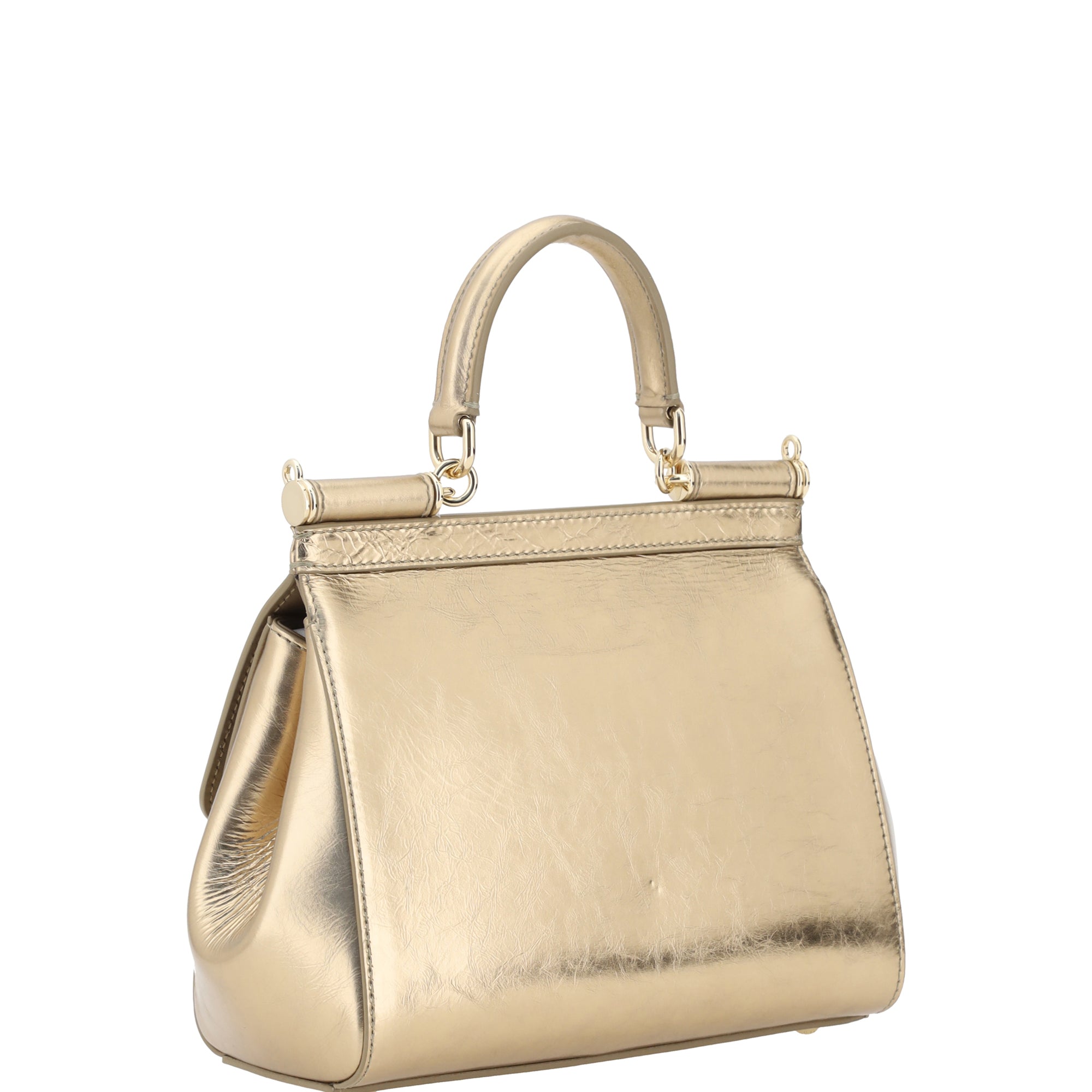 Sicily medium Handbag