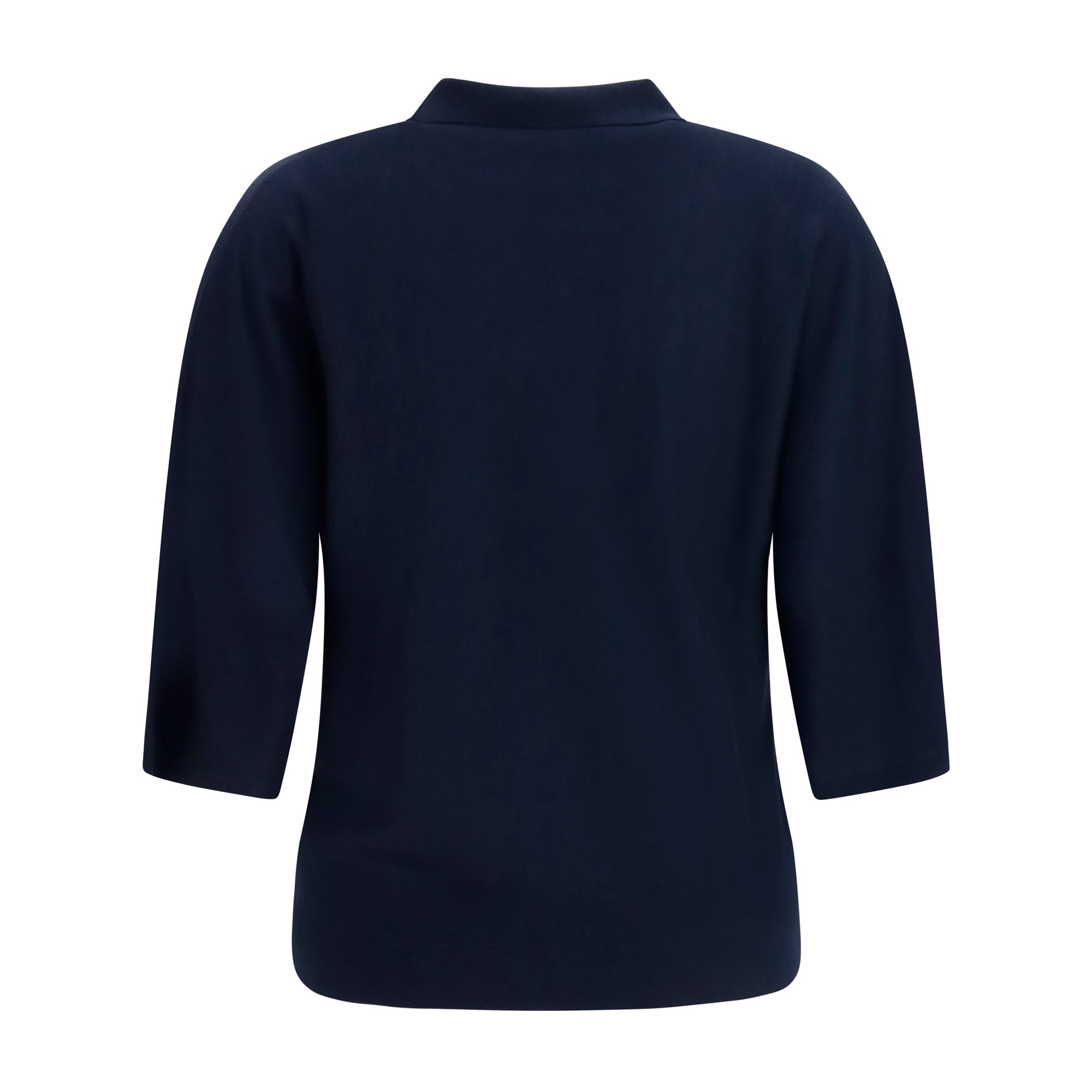 Norie Sweater