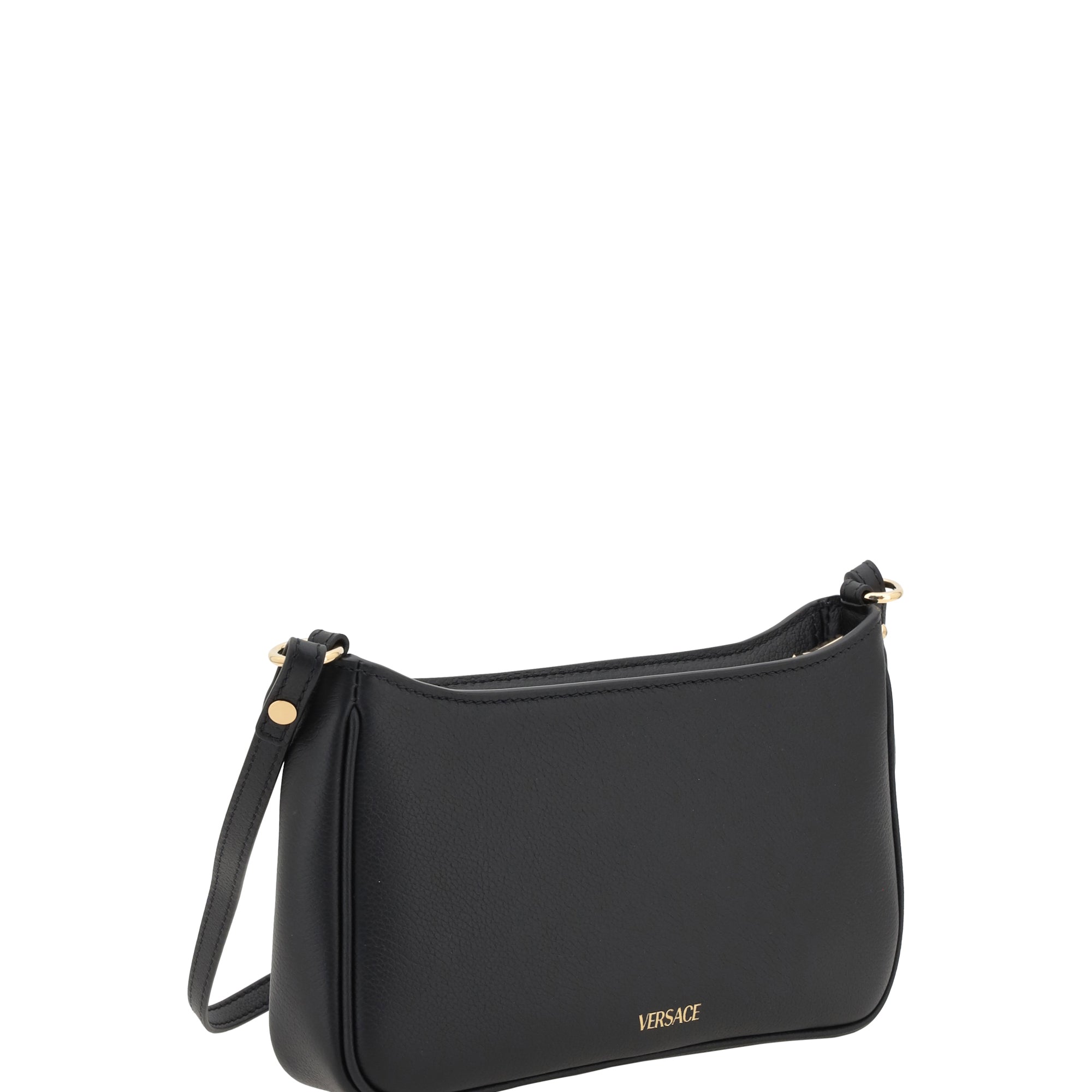 Mini Medusa Shoulder Bag