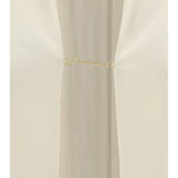 La Chemise Notte Shirt