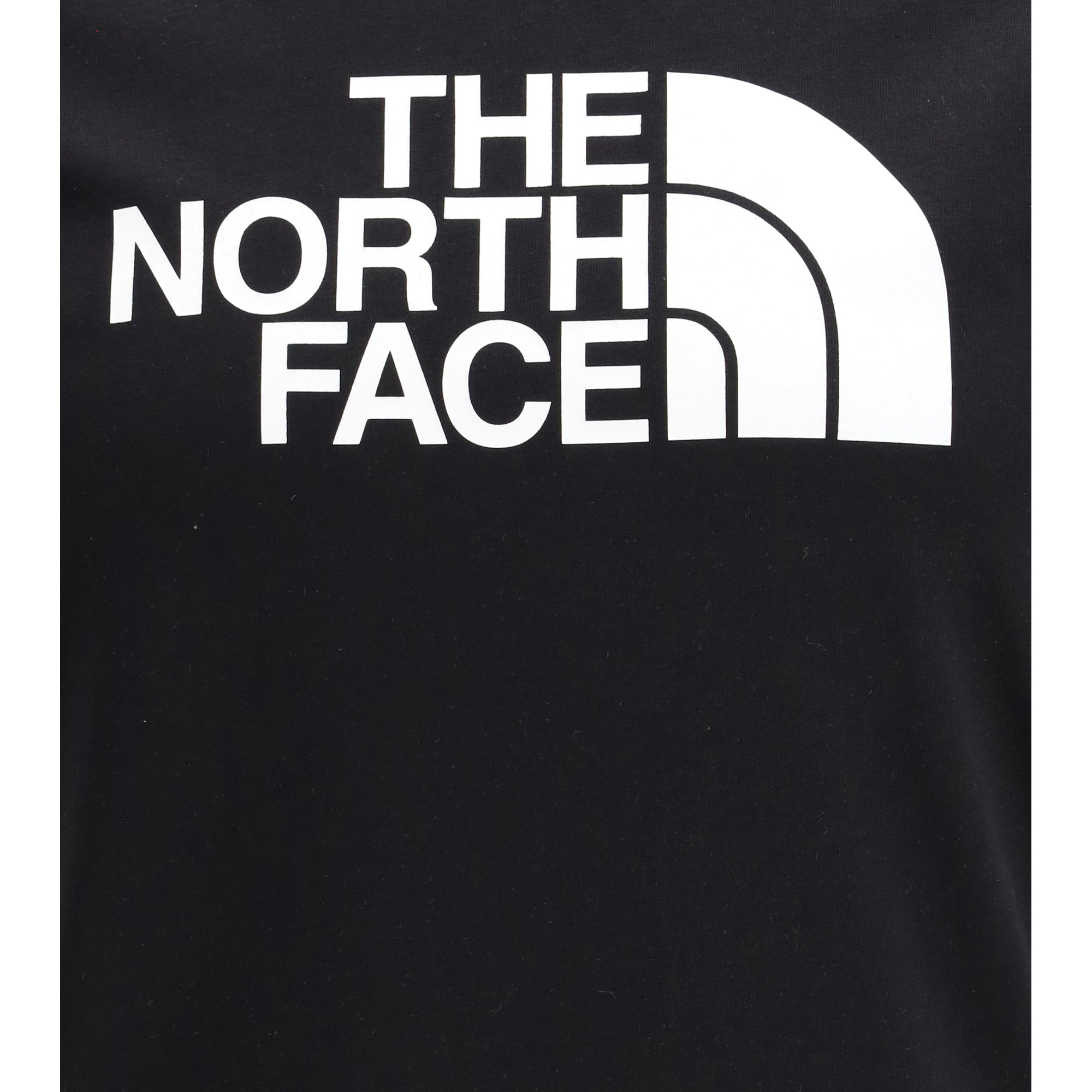 Easy T-shirt