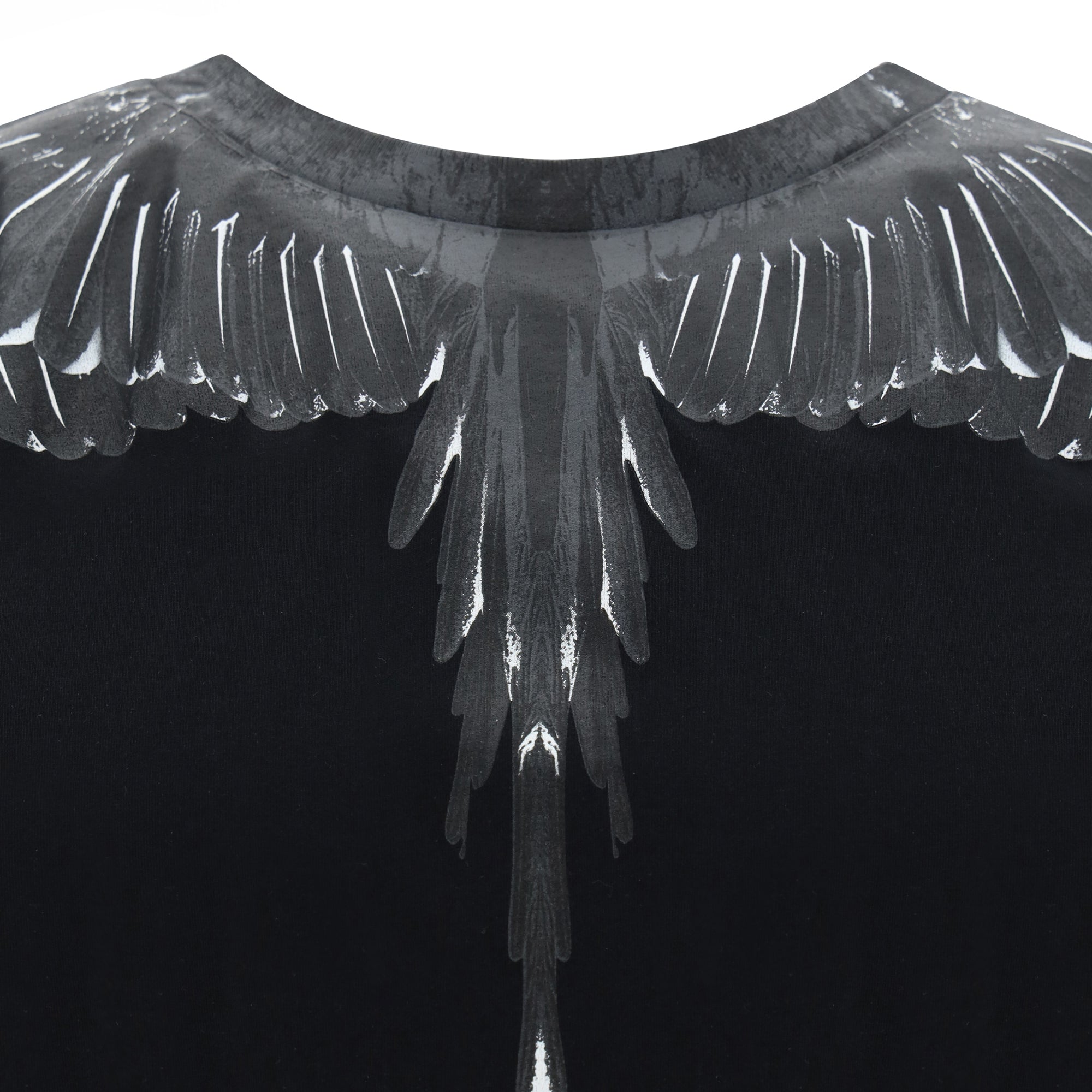 Icon Wings T-Shirt