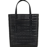 Mine Handbag