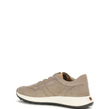 Red Dot Sneakers