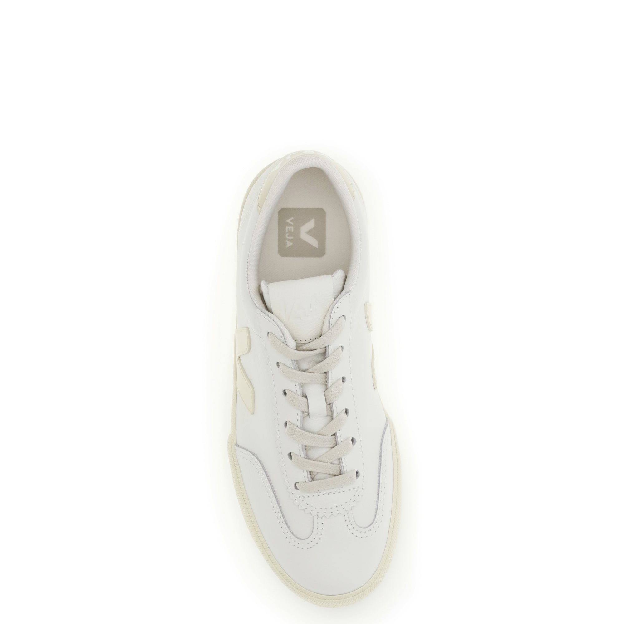 Volley Signature Sneakers