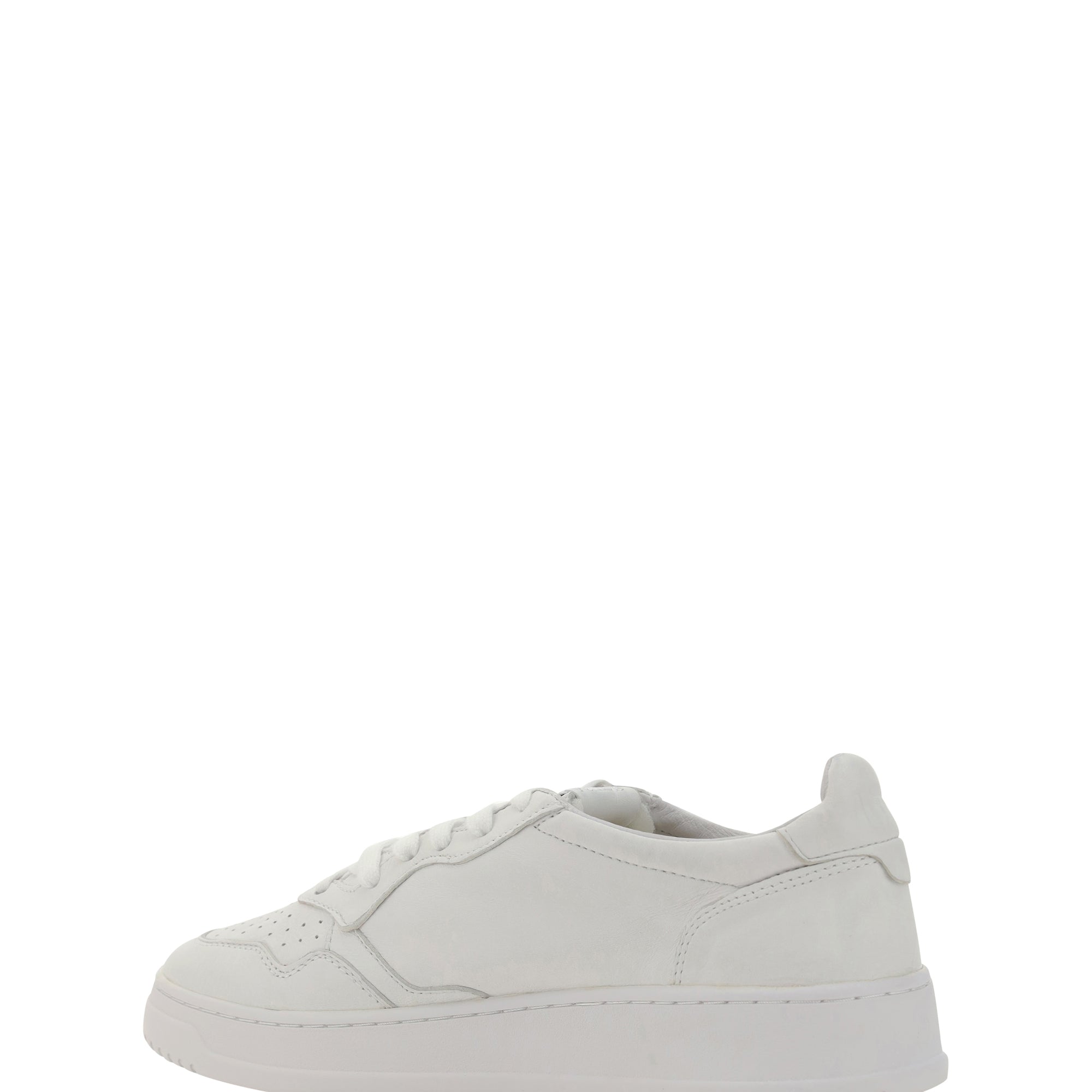 Medialist Low Sneakers