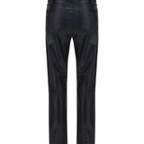 Marguerite skinny Jeans