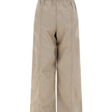 Dakota Track Pants