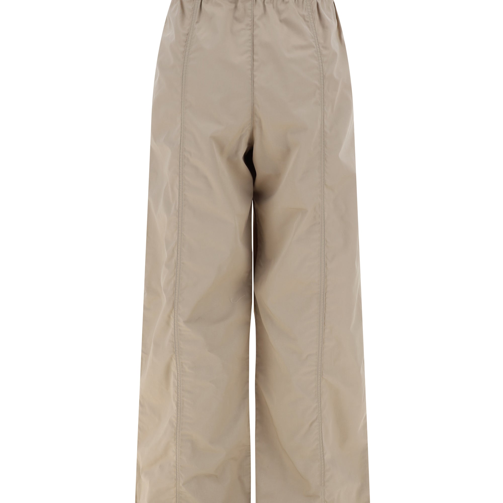 Dakota Track Pants