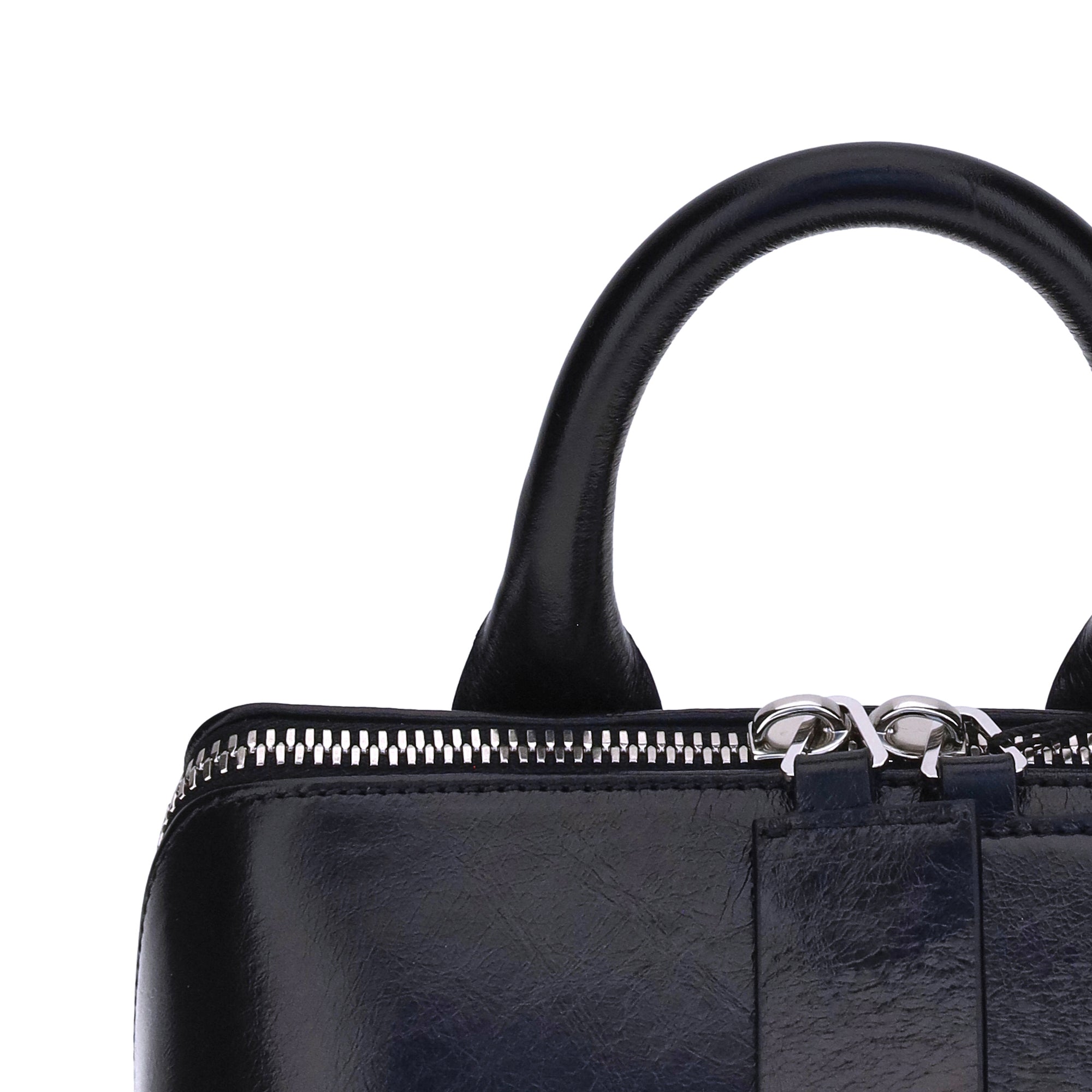 Friday Handbag