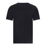 Baby Fox Regular Tee-shirt