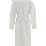 La Robe Chemise Dress