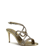 Julia Josephine Sandals