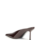 Clivage Mules