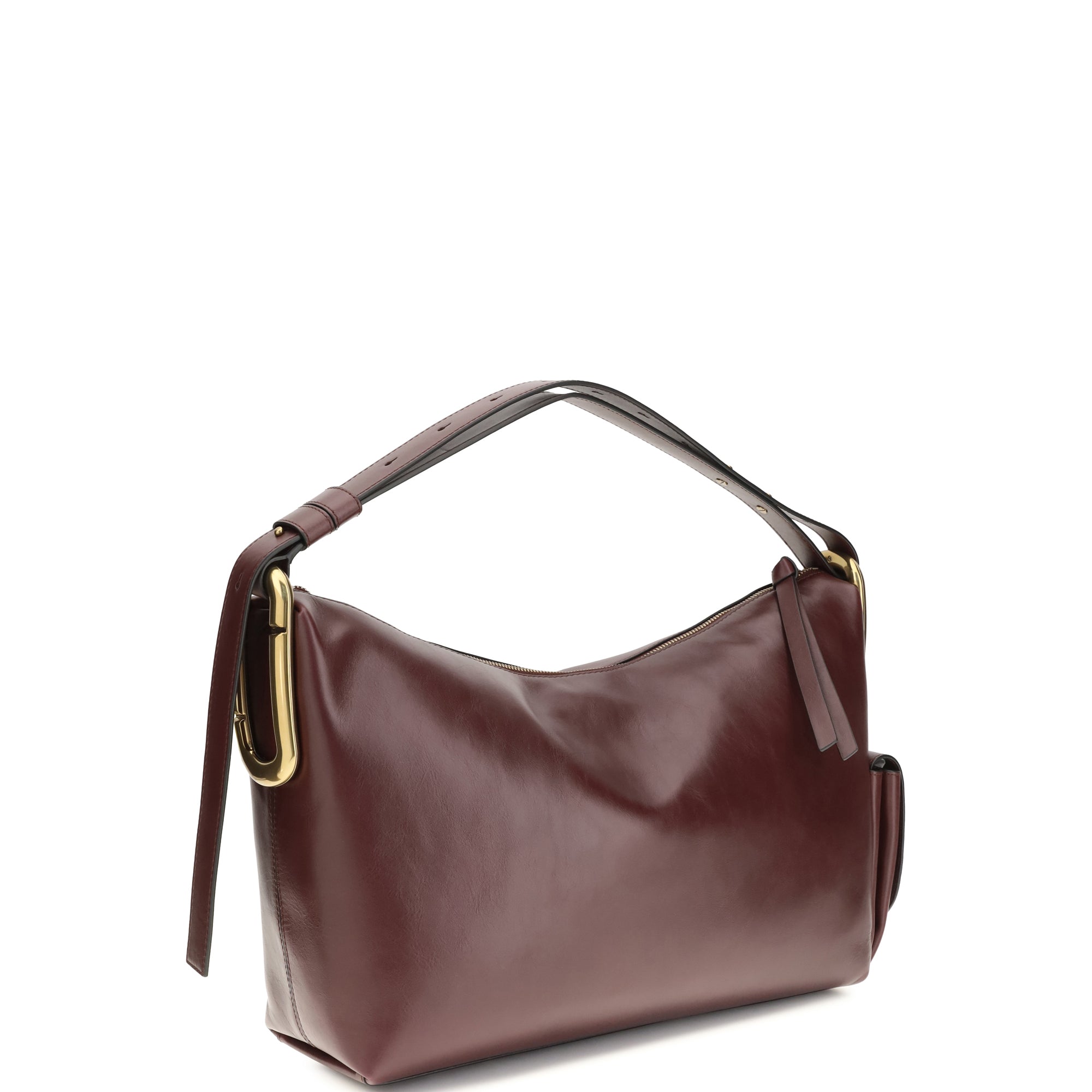 Juliette Shoulder Bag
