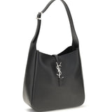 Le 5 à 7 Shoulder Bag