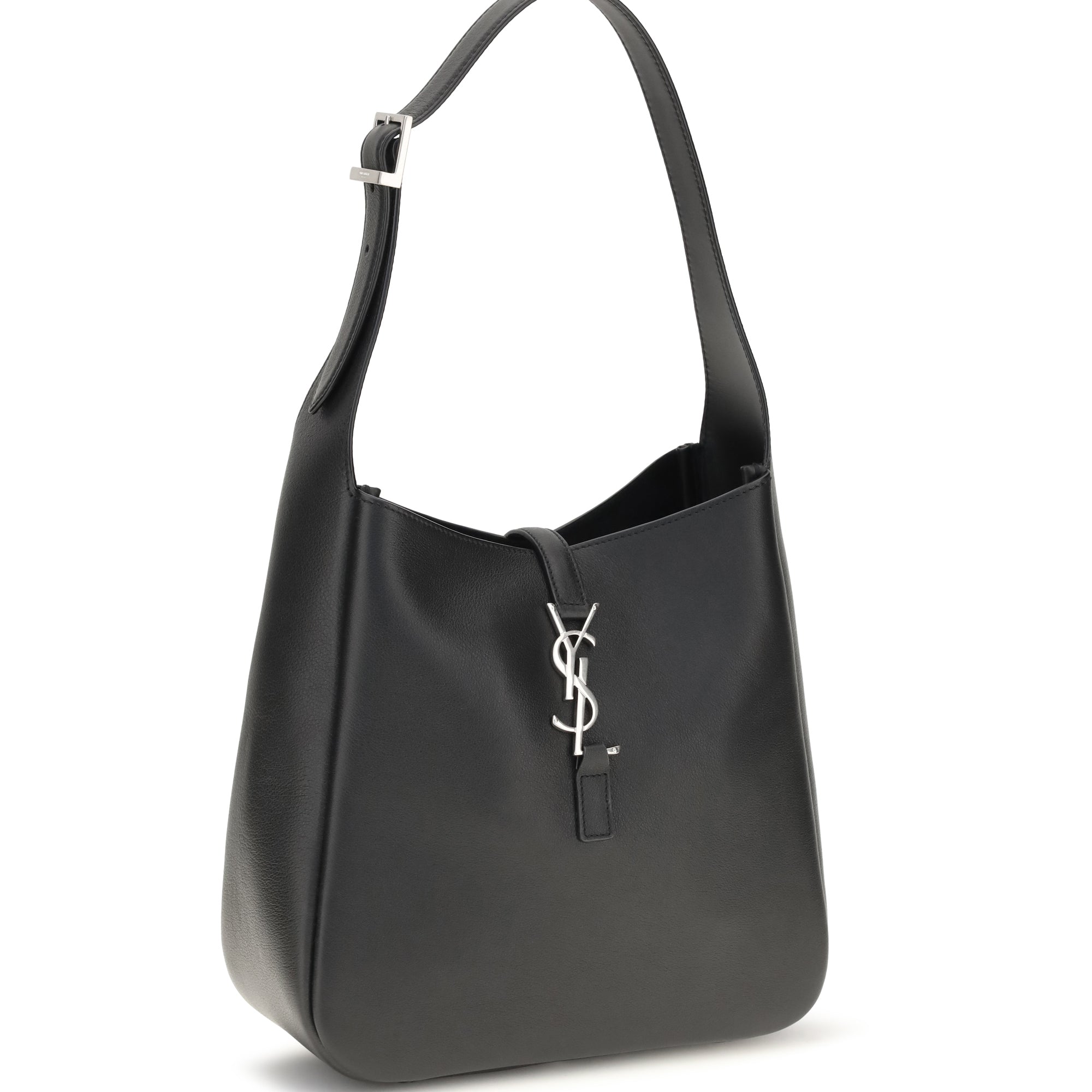 Le 5 à 7 Shoulder Bag