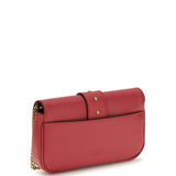 Love One Shoulder Bag