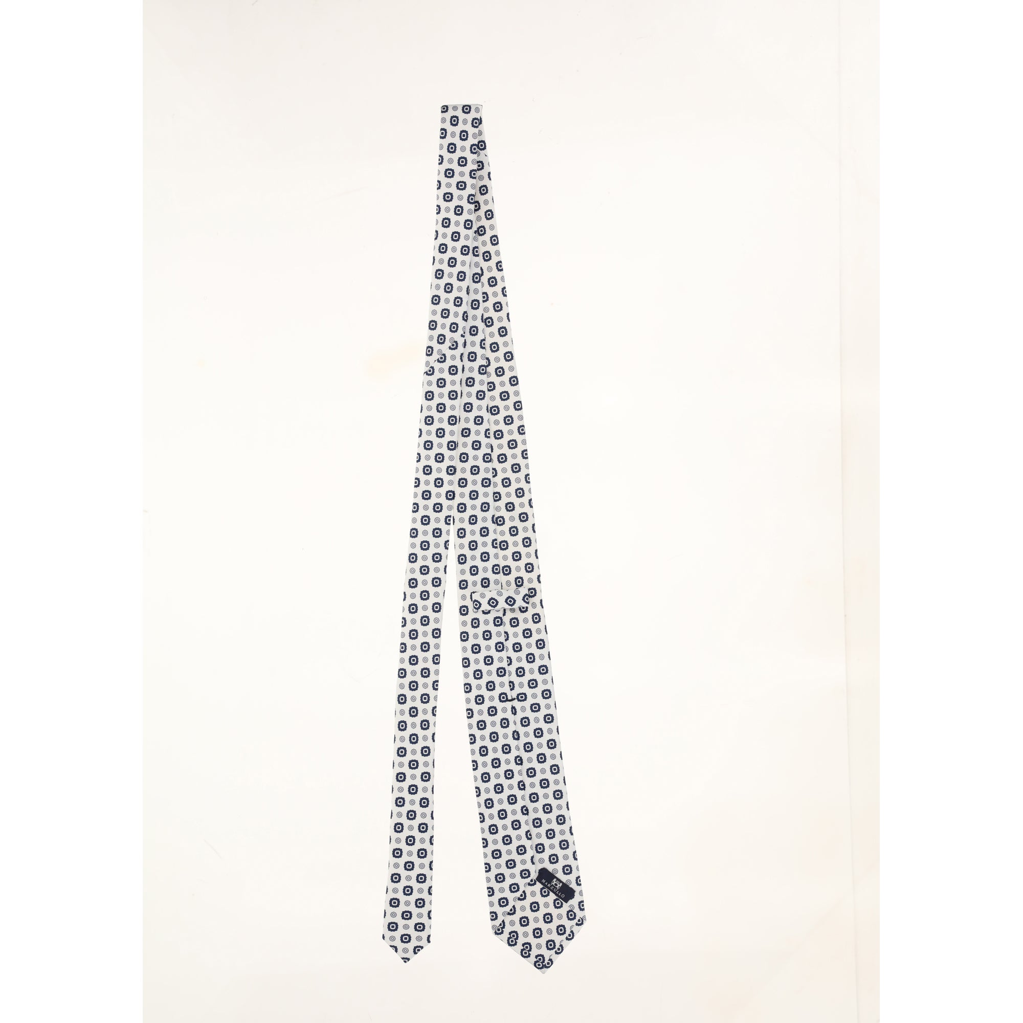 TIE