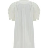 Chemisier Dress
