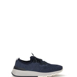 Cotton Sneakers
