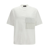 Pocket T-shirt
