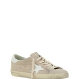 Super Star Sneakers